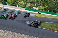 Slovakia-Ring;event-digital-images;motorbikes;no-limits;peter-wileman-photography;trackday;trackday-digital-images